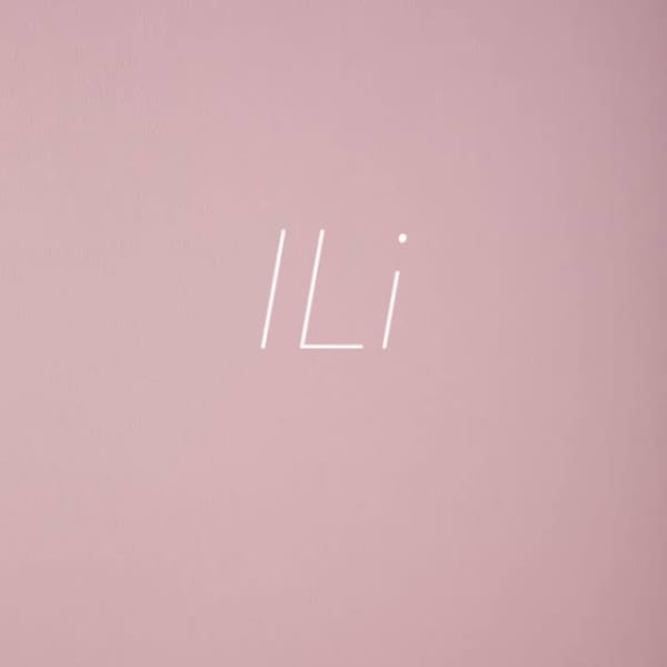 【ILi人気No.3☆】パーソナルカット＋edolカラー＋ＵＲＵＧＡＭＩトリートメント