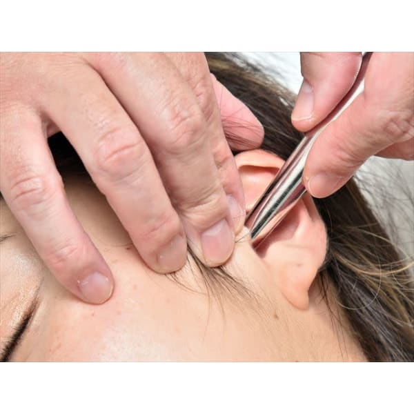 根本改善コース 　　丈夫な血管！キレイな血液が！スムーズに流れる身体を作ります☆治癒力＆免疫力向上