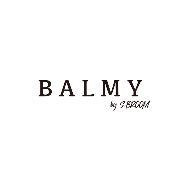 【完全個室サロン】BALMY by S.BROOM 難波店