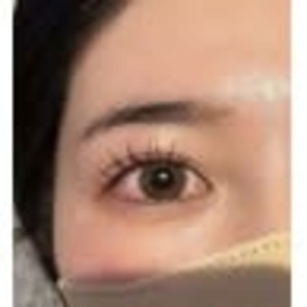 【1か月以内の再来の方◎】 パリジェンヌラッシュリフトor次世代まつ毛パーマ　￥4800