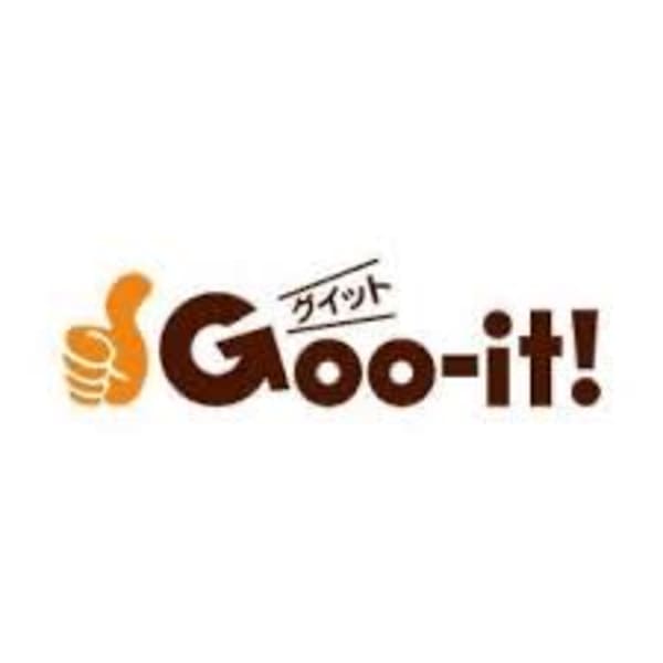 Goo-it! 巣鴨店