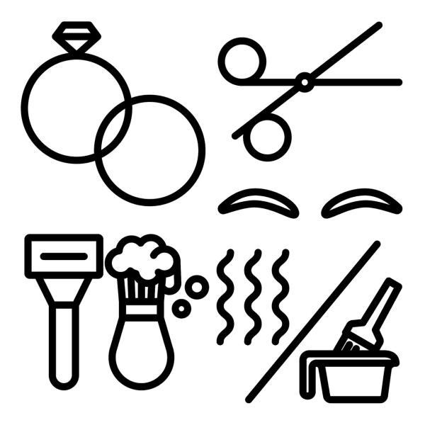 【ご来店が2度目の方のみ利用可能】オールメニュー20%off