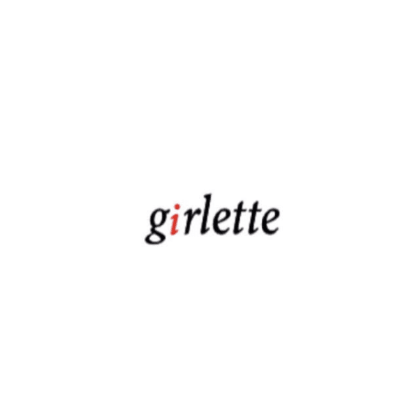 girlette