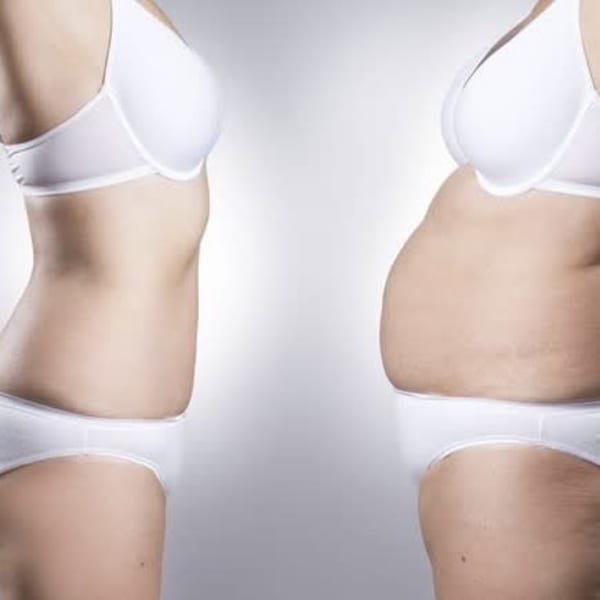 【痩身】電磁パルス30分×2回 〈最短！理想のボディへ⭐︎〉