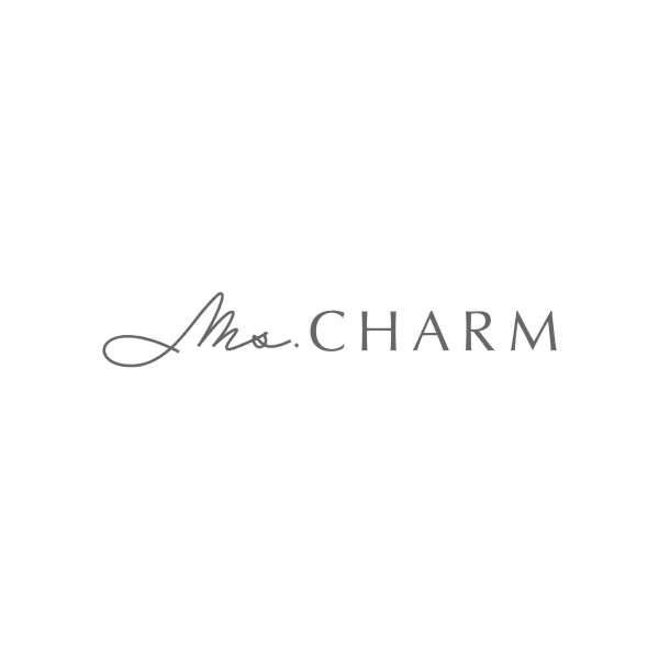 Ms.CHARM【ミズチャーム】