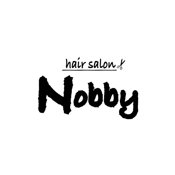 hair salon Nobby