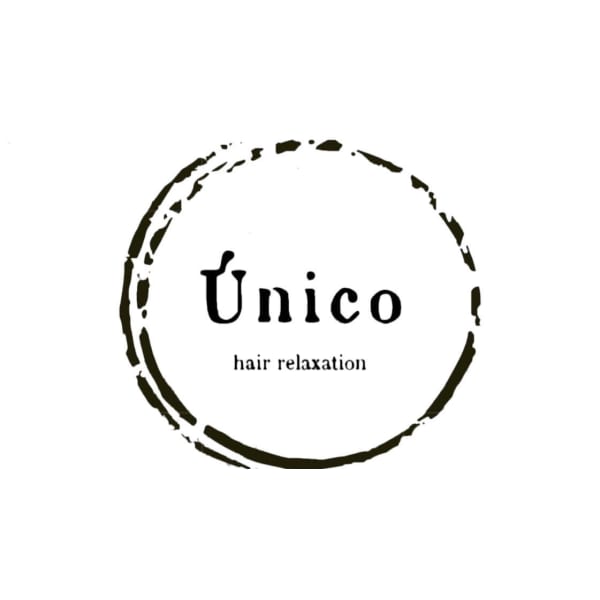 unico hair