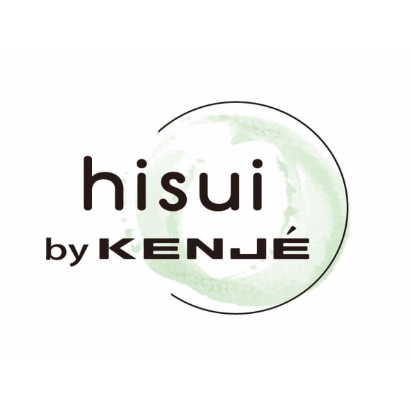 hisui by KENJE
