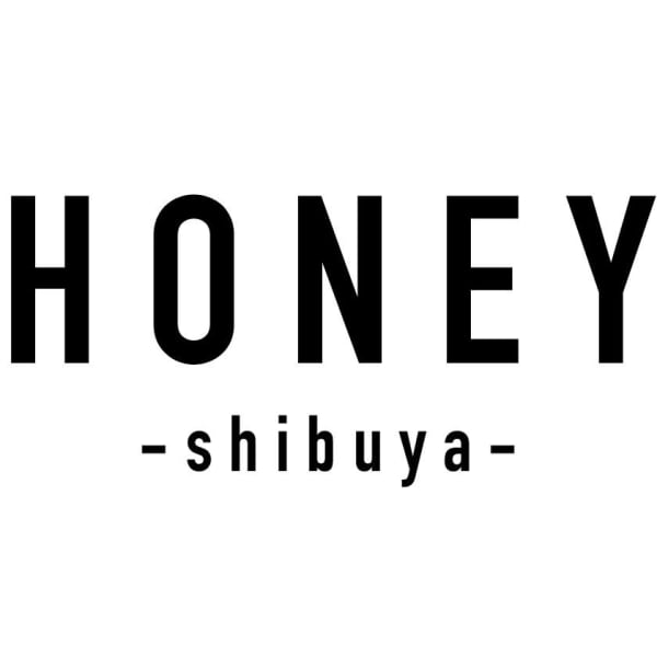 HONEY-shibuya-【ハニー シブヤ】