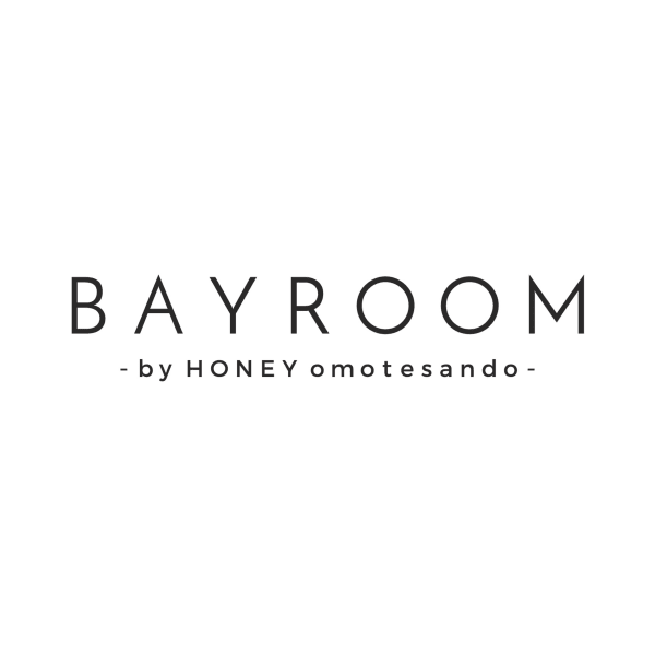 BAYROOM by HONEY omotesando