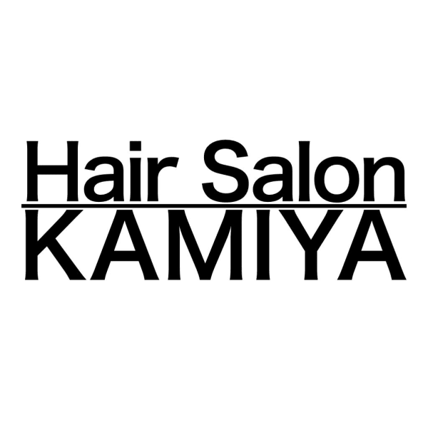 Hairsalon KAMIYA