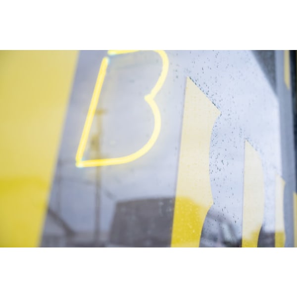 ↓↓レディース&メンズフェイシャルメニュー↓↓