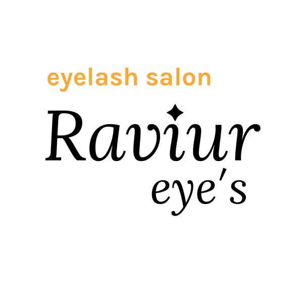 Raviur eye's （ラヴィールアイズ）