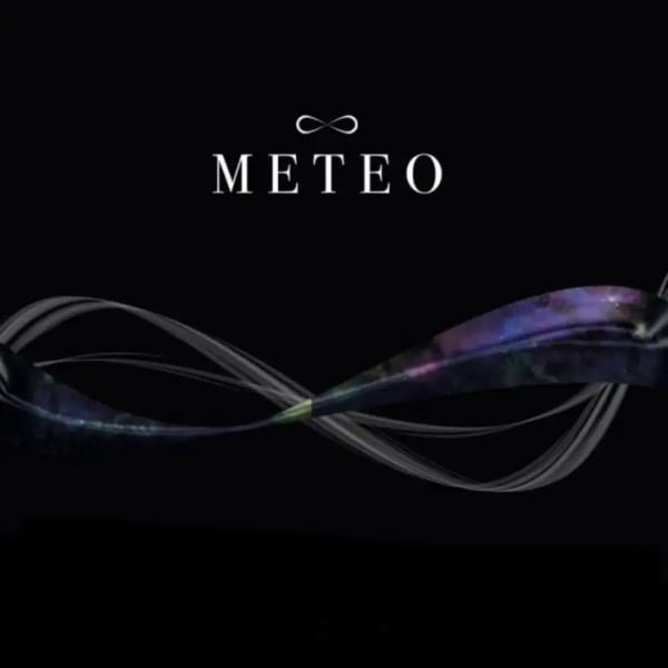 カット+METEOカラー+トリートメント