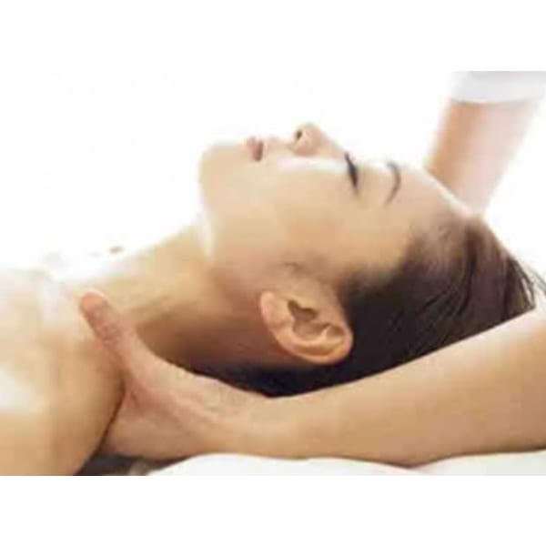 【新規女性】極上全身アロマリンパマッサージ60分￥2,980(税込)