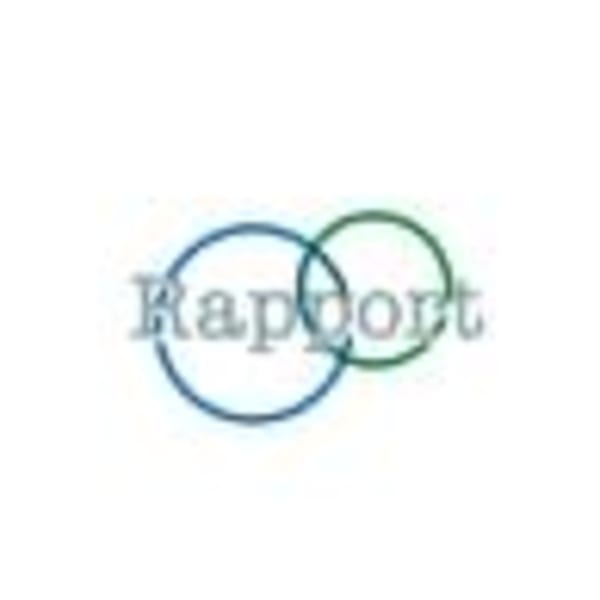 men'sカット+パーマ