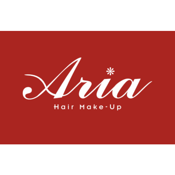 Hair Make-Up ARIA