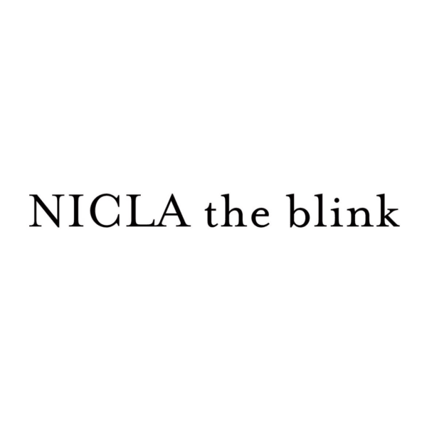NICLA the blink