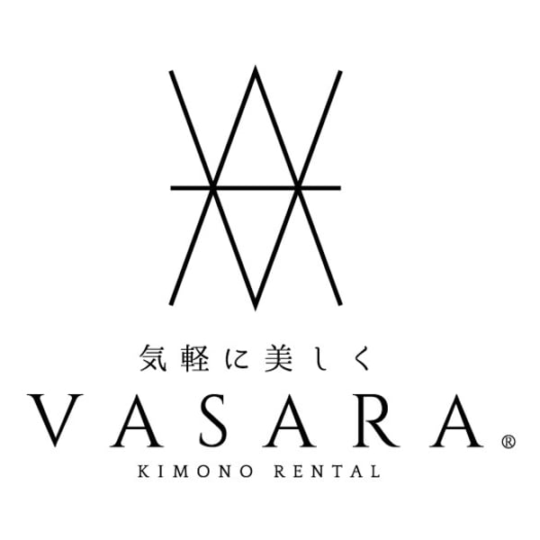 着物レンタルVASARA 渋谷店