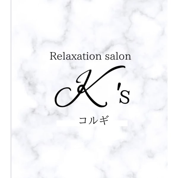K's korugi salon