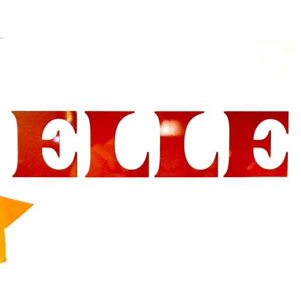 ヘアースタジオ・エル