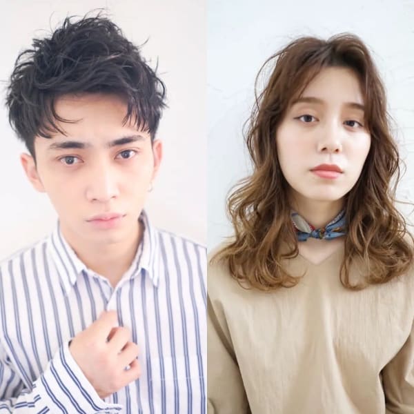 【どのクーポン？迷ったら相談】お得で最適なクーポンをご案内／カット通常¥6930　代官山　中目黒　