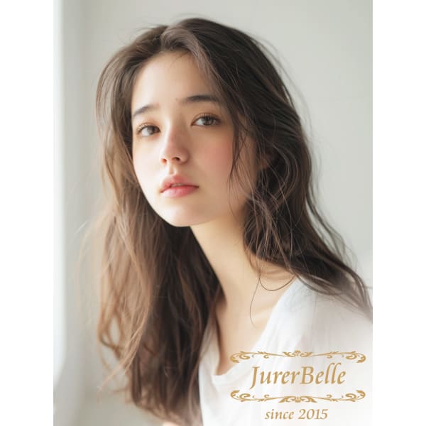 【お試し平日3回までOK】カット＋oggi otto６種トリートメント￥11480→￥6980