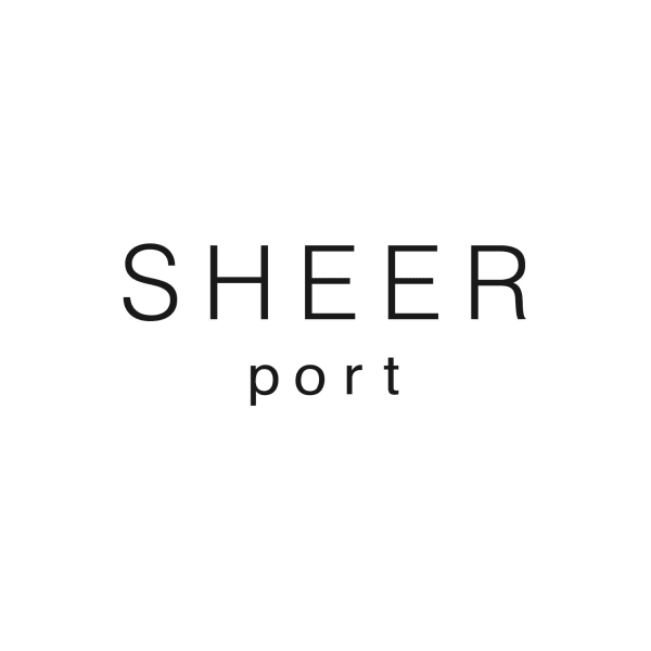 SHEER port 新小岩店