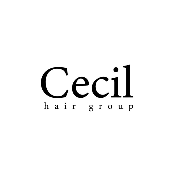 Cecil hair なんば店