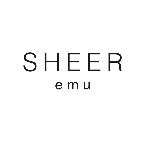 SHEER emu 新越谷店