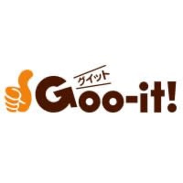 Goo-it! ひたち野うしく店