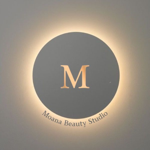 Moana beauty studio