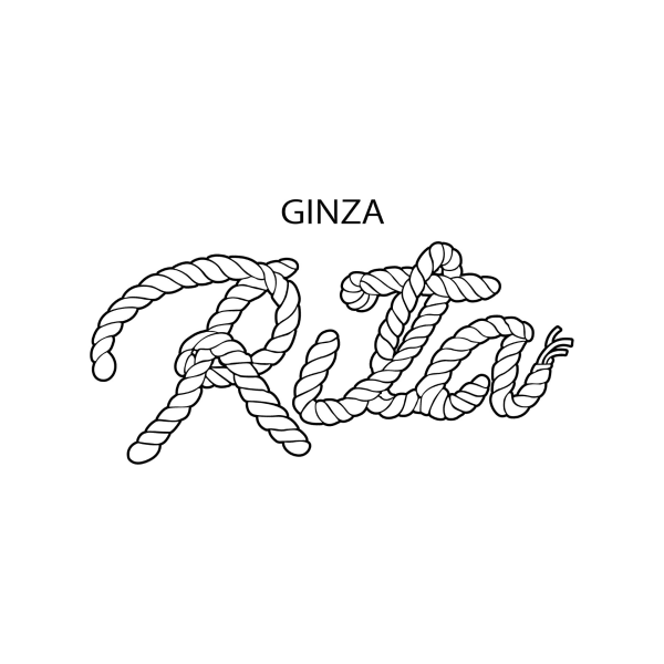 GINZA Rita