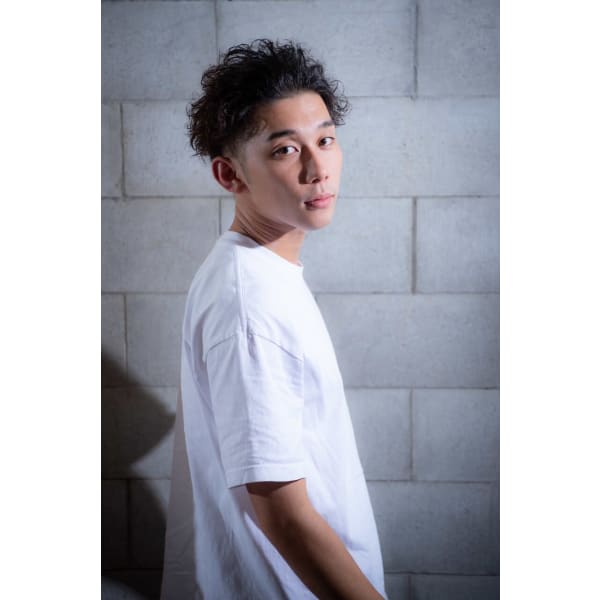 【ご新規様限定】全メニュー最大「20%オフ」！！※全てシャンプー&セット込み