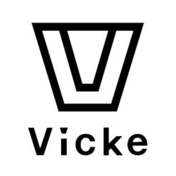 Vicke