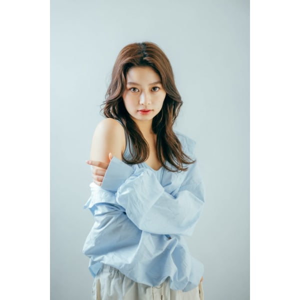 《楽天・新規限定◎》アディクシー+カット 【シータ東川口】