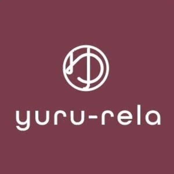 Aroma&Asian Relaxation ゆるりら