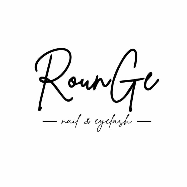 RounGe SHIBUYA 【ラウンジ渋谷本店】