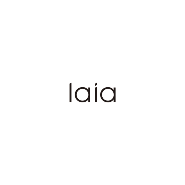 髪質改善 laia 下北沢 美容室