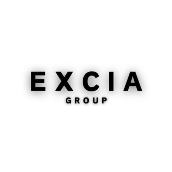 EXCIA 名古屋店