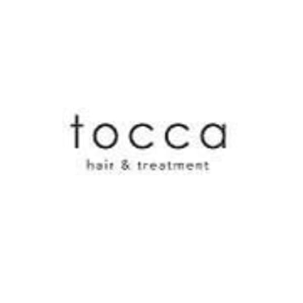 tocca hair&treatment 津田沼駅前店