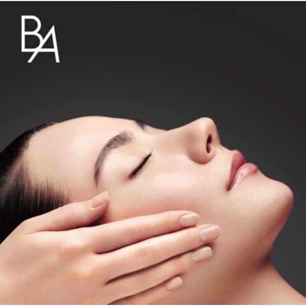 【小顔リフトケア】即実感エイジング,ハリケア70分　¥14300→¥9350