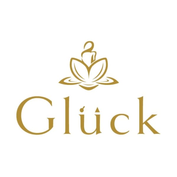 Gluck 新宿店