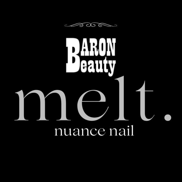 BARON Beauty by melt