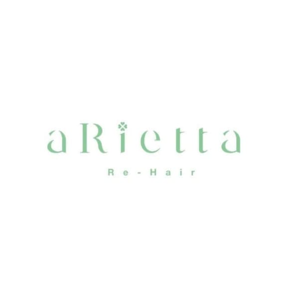 ARIETTA AZABU 【アリエッタ アザブ】