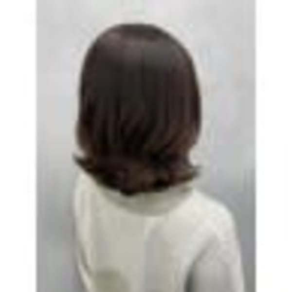 【☆新規限定☆】カット＋全体カラー