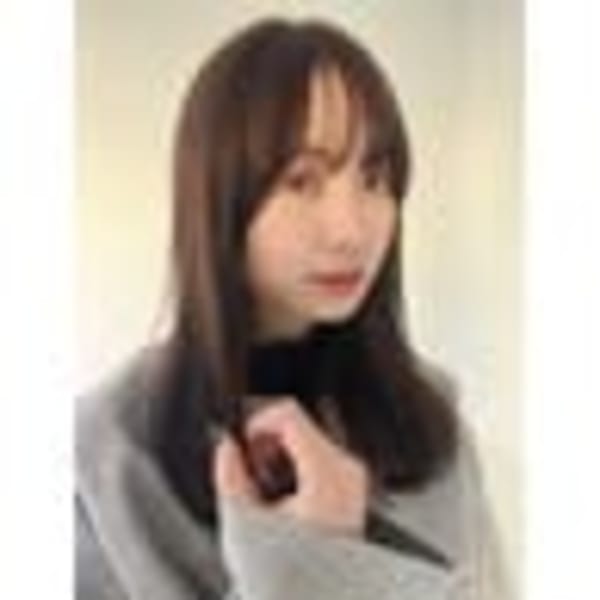 【平日、初めての方限定】カット＋2STEPトリートメント