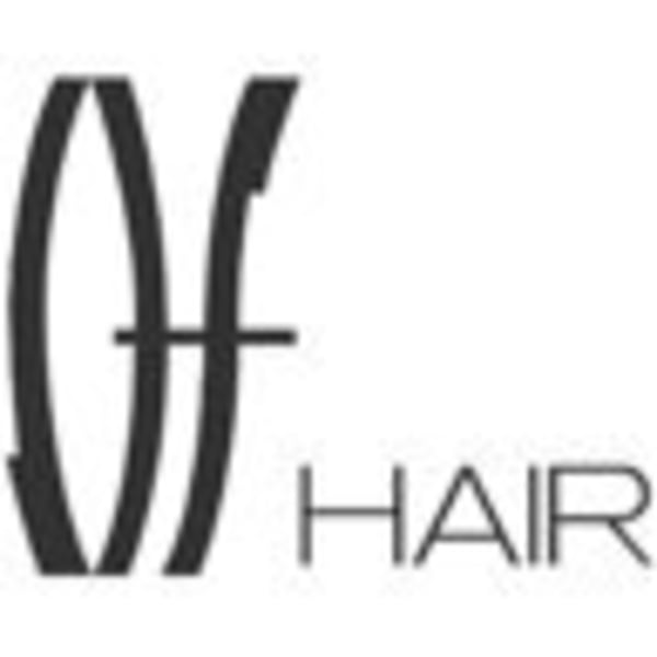 【メンズ限定】カット