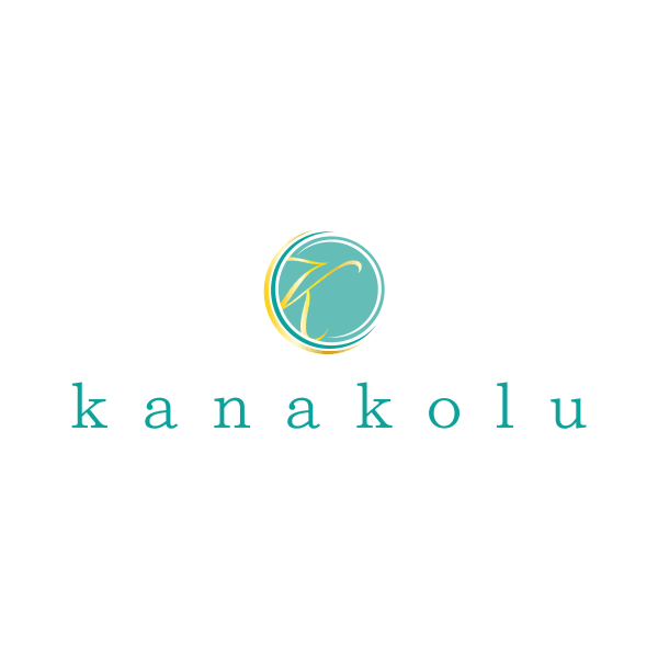 kanakolu