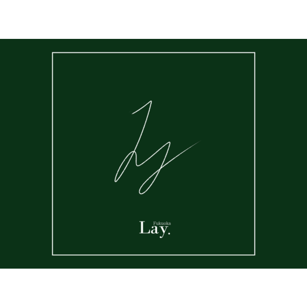 Lay.